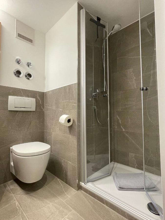 Ferienwohnung Steinmandl โอเบอร์สทดอร์ฟ ภายนอก รูปภาพ